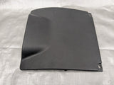  Mazda Miata OEM used part