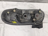  Mazda Miata OEM used part