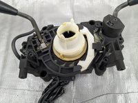 Mazda Miata MX-5 OEM part product photo