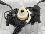 Mazda Miata MX-5 OEM part product photo