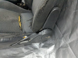  Mazda Miata OEM used part