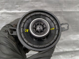 Kicker CS35 30W RMS CS Series 3.5" Coaxial Speakers USED