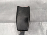  Mazda Miata OEM used part