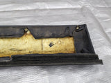90-96 MAZDA MX-5 MIATA OEM door card pad arm rest Passenger Side 1990-1996 #5