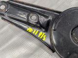 Mazda Miata OEM used part product photo
