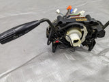 1990-1997 Mazda MX-5 Miata W/ Cruise Combination Switch Headlight Wiper 92NASU