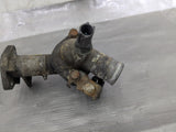  Mazda Miata OEM used part