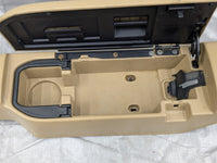 Mazda Miata MX-5 OEM part product photo