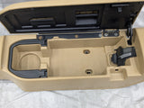 Mazda Miata MX-5 OEM part product photo