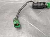 Mazda Miata OEM used part product photo