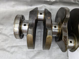  Mazda Miata OEM used part