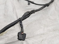 Mazda Miata MX-5 OEM part product photo