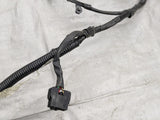 Mazda Miata MX-5 OEM part product photo