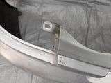 Mazda Miata OEM used part product photo