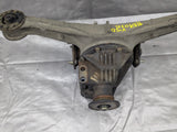 1990-1993 Mazda Miata 4.3 VLSD Viscous Limited Slip Differential 90-93 91NA0321