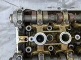  Mazda Miata OEM used part