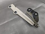 Mazda Miata OEM used part product photo