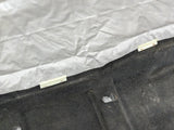 Mazda Miata MX-5 OEM part product photo