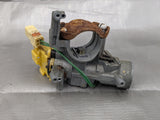 Mazda Miata OEM used part product photo