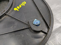 Mazda Miata MX-5 OEM part product photo