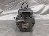 nan Mazda Miata MX-5 OEM