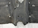 Mazda Miata MX-5 OEM part product photo