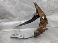 Mazda Miata MX-5 OEM part product photo