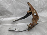 Mazda Miata MX-5 OEM part product photo