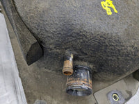 1990-1993 Mazda Miata Mx5 Oem Gas Fuel Tank Assembly 1.6L NA 90-93 89NAUC