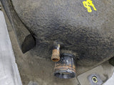 1990-1993 Mazda Miata Mx5 Oem Gas Fuel Tank Assembly 1.6L NA 90-93 89NAUC