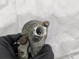 Mazda Miata MX-5 OEM part product photo