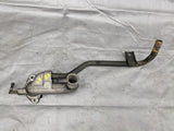1994-2000 Mazda Miata Mx-5 OEM Water Pump Inlet 94-00 B3 Mazda Miata OEM used part