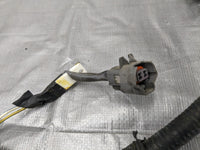 Mazda Miata MX-5 nan OEM 2001-2005
