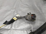 Mazda Miata MX-5 nan OEM 2001-2005