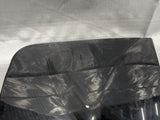  Mazda Miata OEM used part