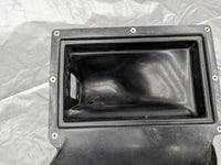 Mazda Miata MX-5 OEM 