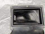 Mazda Miata MX-5 OEM 