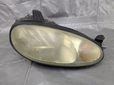 Mazda Miata MX-5 OEM part product photo