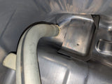 01-05 Mazda Miata MX5 MX-5 OEM NB Fuel Gas Tank Overhaul Clean Inside 00NB7436