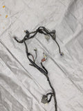 Mazda Miata OEM used part product photo