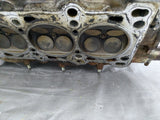  Mazda Miata OEM used part