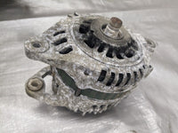 1999-2000 Mazda Miata Alternator Alt  BP4W-18-300R-0C 99-00 Nb2