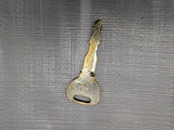 Mazda Miata OEM used part product photo