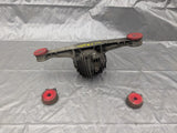  Mazda Miata OEM used part