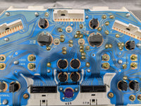 Mazda Miata MX-5 OEM part product photo