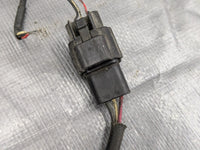 Mazda Miata MX-5 OEM Part
