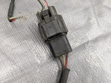 Mazda Miata MX-5 OEM Part