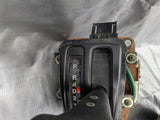  Mazda Miata OEM used part