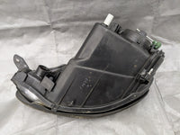 Mazda Miata MX-5 OEM part product photo