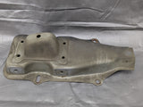 Mazda Miata OEM used part product photo